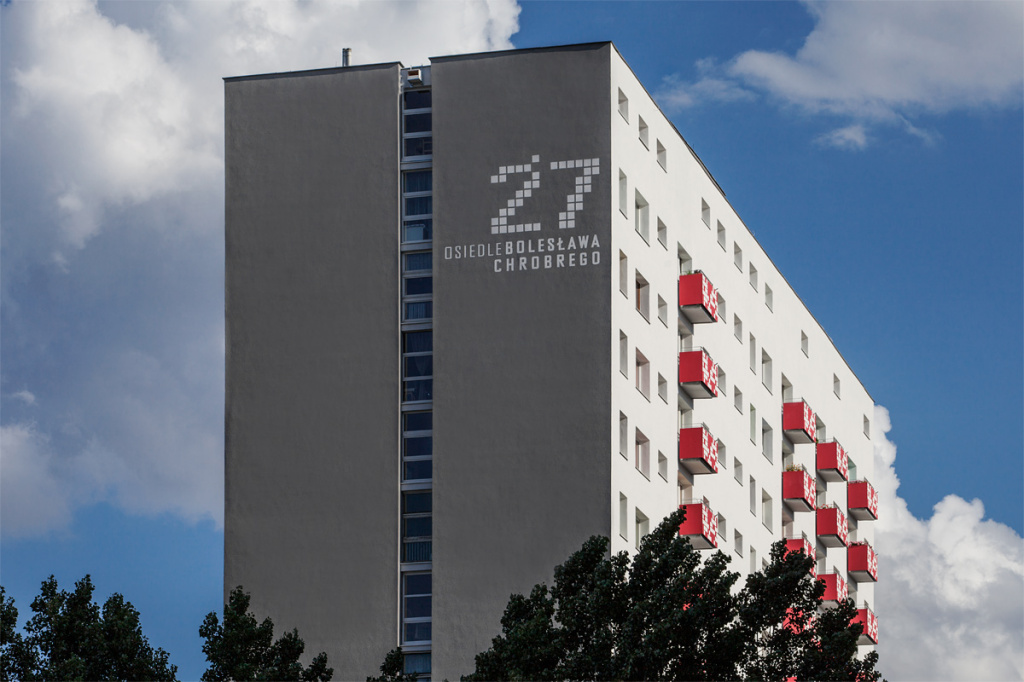 CHROBREGO_ULTRA ARCHITECTS_FOTOARCHITEKTURA (6)