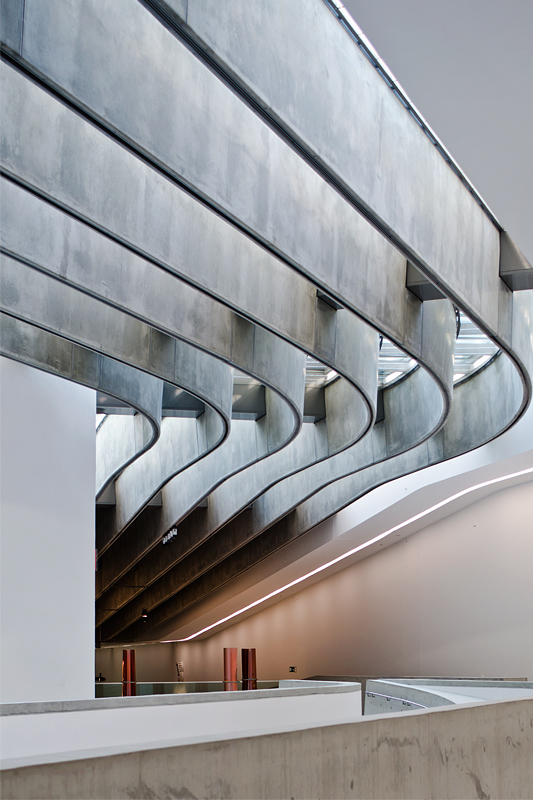 MAXXI_FOTOARCHITKEUTURA (1)