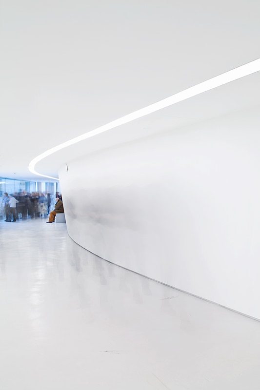 MAXXI_FOTOARCHITKEUTURA (12)