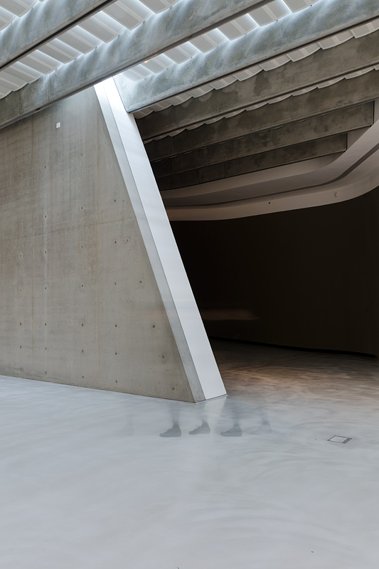 MAXXI_FOTOARCHITKEUTURA (2)