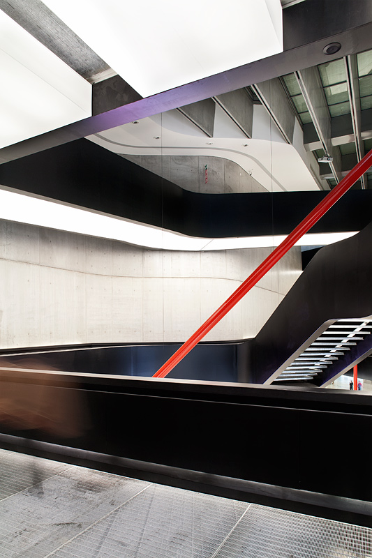 MAXXI_FOTOARCHITKEUTURA (9)