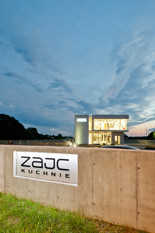 ZAJC_IPNOTIC_FOTOARCHITEKTURA (2)