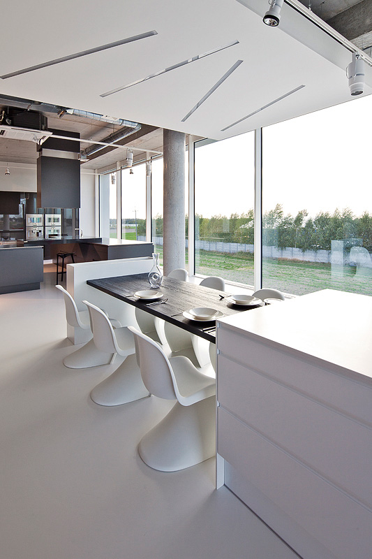 ZAJC_IPNOTIC_FOTOARCHITEKTURA (6)