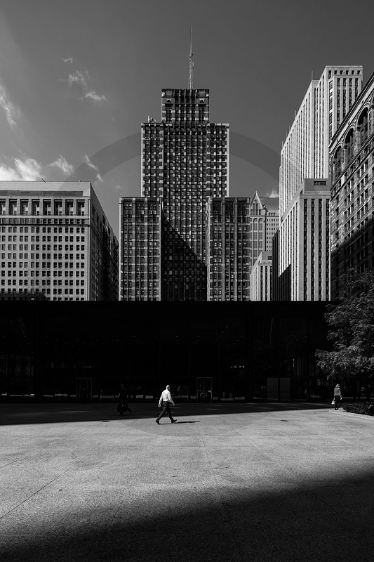 I_Am_The_City_Anna_B_Gregorczyk (3)