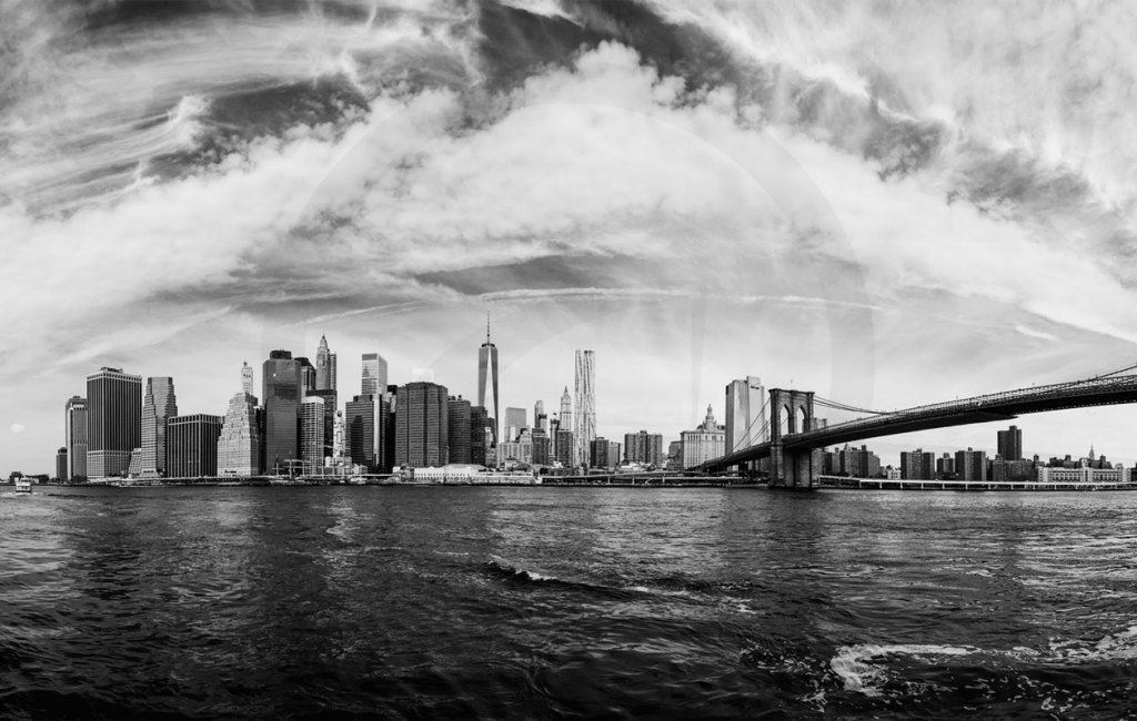 New York City - Anna B Gregorczyk (6)