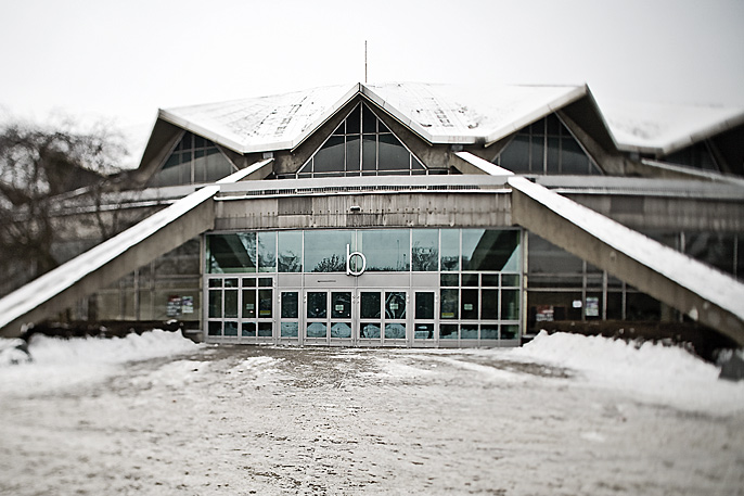 arena_poznan_2