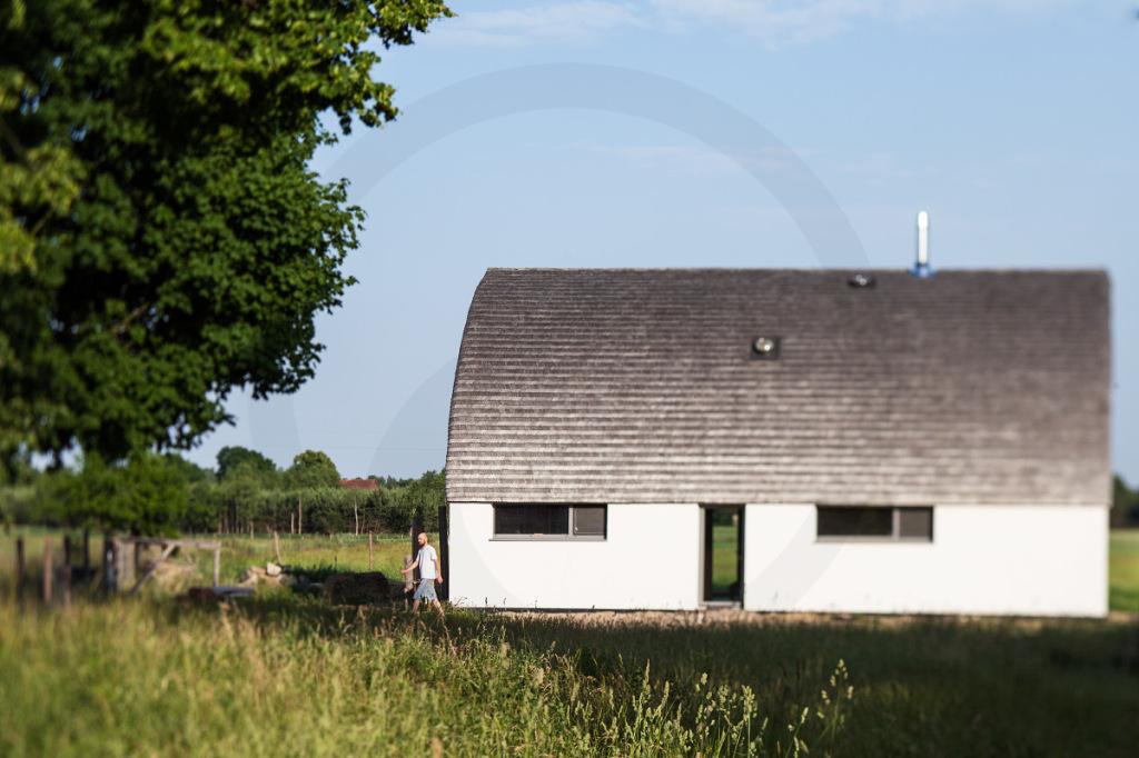 Dom Trzon - Mielczyński - Anna B Gregorczyk Fotografia Architektury (1)