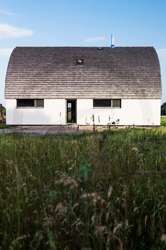 Dom Trzon - Mielczyński - Anna B Gregorczyk Fotografia Architektury (5)