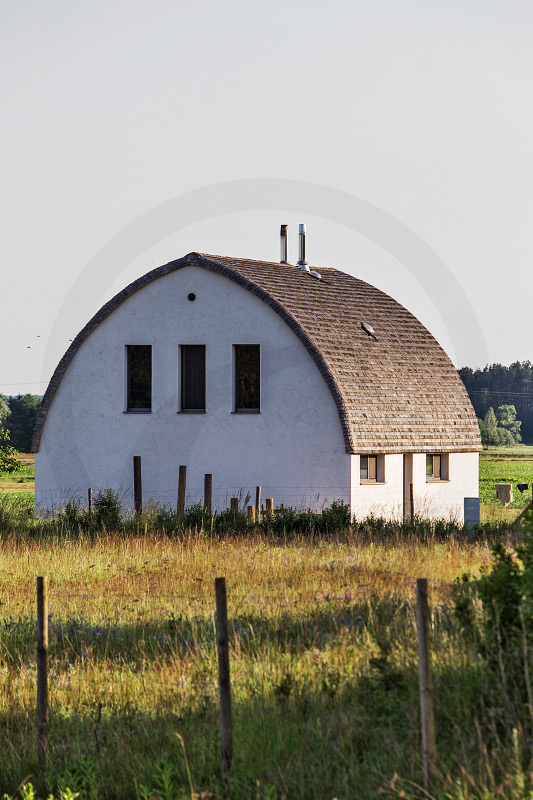 Dom Trzon - Mielczyński - Anna B Gregorczyk Fotografia Architektury (8)